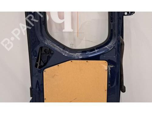 Tailgate MERCEDES-BENZ SPRINTER 3-t Van (B910) 215 CDI (910.621, 910.623) | BP36773032C6  - Image 9