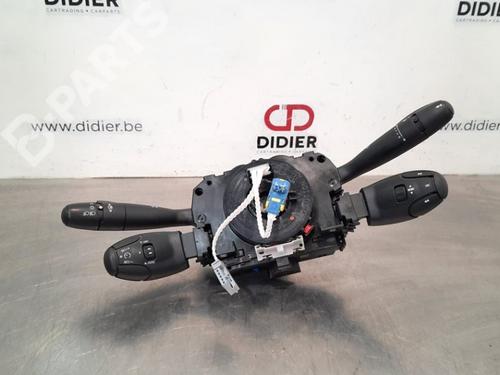 switch-citroen-berlingo-box-bodympv-b9-16-bluehdi-100-98200131xt-2008-10893835 main image