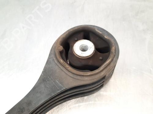 Gearbox mount SUZUKI SX4 S-Cross (JY) 1.6 DDiS (AKK 416D) | BP16917227M88 