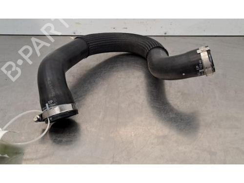 Used Intercooler pipe PEUGEOT 408 II (FP_, F3_, FM_) PureTech 130 (FPHNST) (131 hp) 30473294