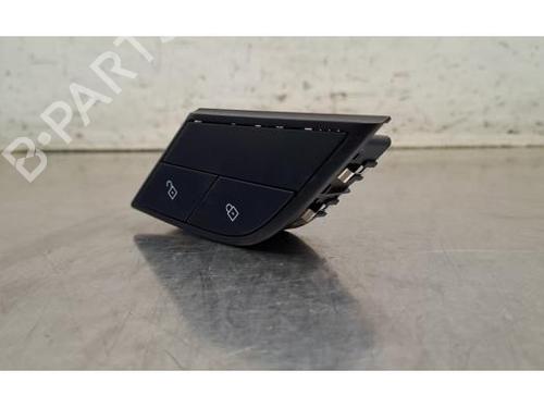 Switch PORSCHE 911 Convertible (992) Carrera GTS (992342) | BP39995198I30 - Image 3