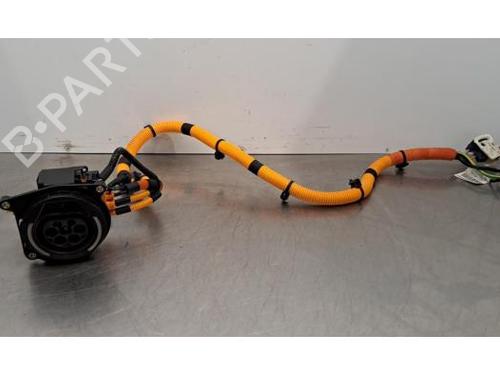 Cavo CITROËN C5 AIRCROSS (A_) 1.6 Hybrid 225 (A45GFR) (224 hp) 31705328