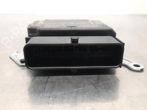Kollisjonspute styreenhet AUDI Q4 E-TRON SUV (F4B) 40 | BP23592719M53 