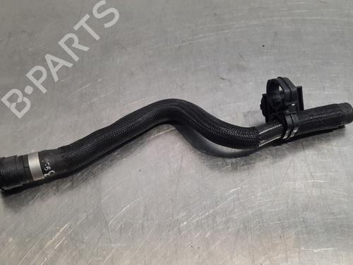 Used Pipe PEUGEOT 3008 II SUV (MC_, MR_, MJ_, M4_) 1.6 PureTech 180 (M45GFR, M45GFU) (181 hp) 15789365