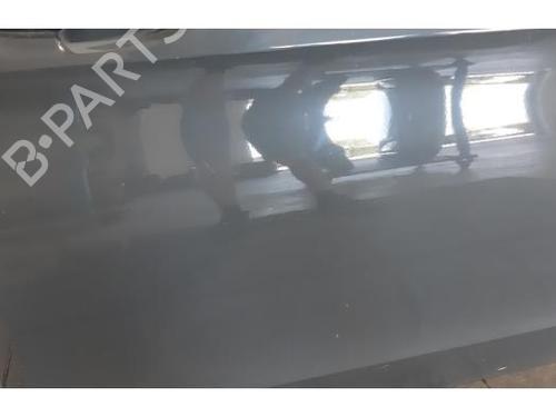 Right front door MERCEDES-BENZ VITO Van (W447) 114 CDI (447.601, 447.603, 447.605) | BP23611577C3