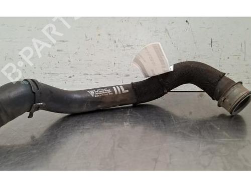 Used Pipe Pipe PORSCHE 718 BOXSTER (982) 2.0 T (982320, 982321, 982350, 982351) (300 hp) 39754861 39754861