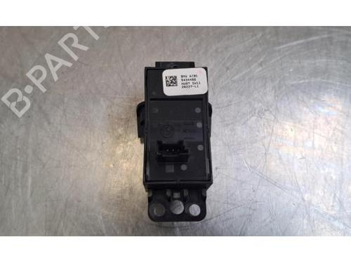 Switch BMW 5 Touring (G31) 518 d Mild-Hybrid | BP37499047I30 - Image 3