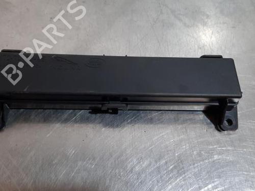 other-land-rover-discovery-sport-l550-2014-36480131 main image