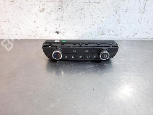 Used Climate control OPEL CORSA F (P2JO) 1.2 (68) (75 hp) 23633686
