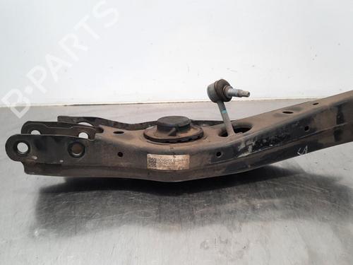 BP15029004M14 main image