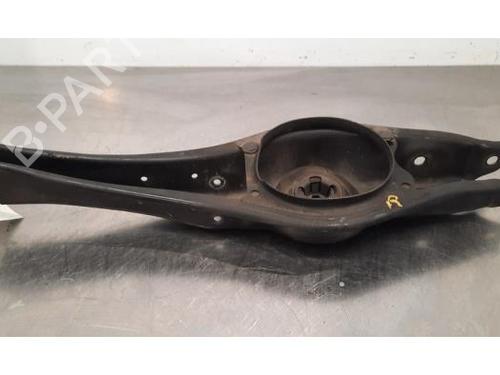 Querlenker rechts hinten AUDI A3 Limousine (8YS, 8YM) S3 quattro | BP23620292M15 
