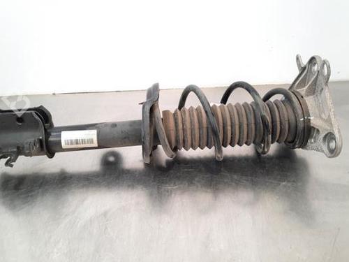 Used Right front shock absorber FIAT 500X (334_) 1.0 (334.AXN1B) (120 hp) 18236595