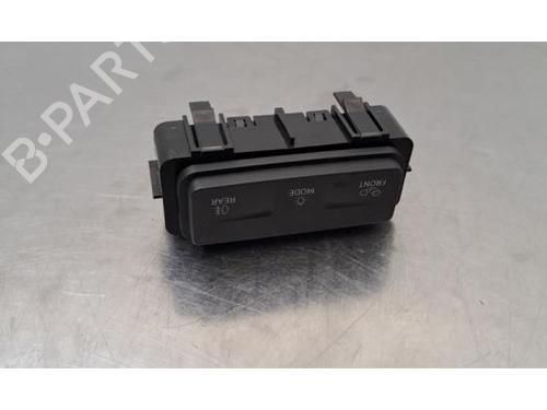 Switch VW TIGUAN (CT1) 1.5 eTSI | BP37038094I30 - Image 2