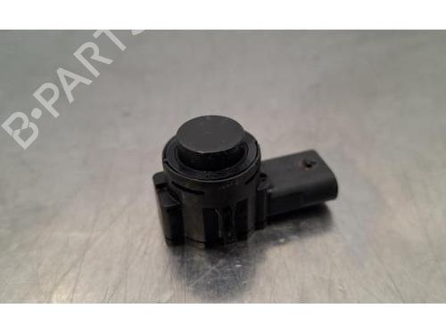 Electronic module VW CADDY V Box Body/MPV (SBA, SBH) 2.0 TDi | BP33612614M83 - Image 2