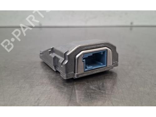 Camera JEEP AVENGER (J2) 1.2 GSE T3 | BP37499020E14 - Image 2