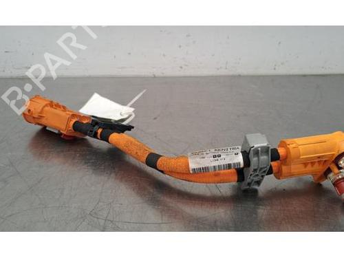 Cable OPEL ASTRA L (O5) Astra-e (F3ZKWZ) | BP27456655E12 