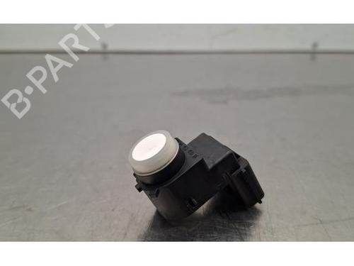 Used Electronic module Electronic module KIA EV6 (CV) 77 (228 hp) 33927783 33927783