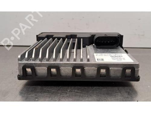 Electronic module MERCEDES-BENZ EQS (V297) EQS 53 AMG 4-matic+ (297.155) | BP31366324M83 - Image 5