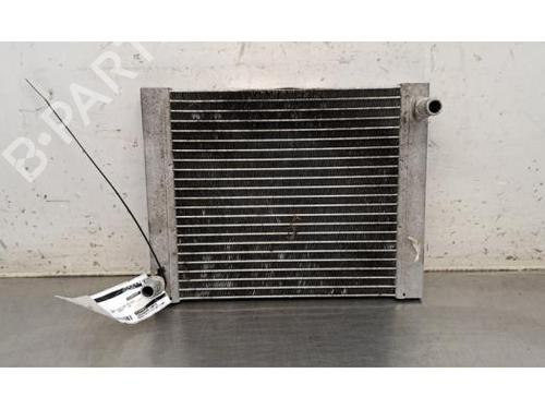Water radiator VOLVO XC90 II (256) T8 Twin Engine AWD | BP37453718M31 - Image 2