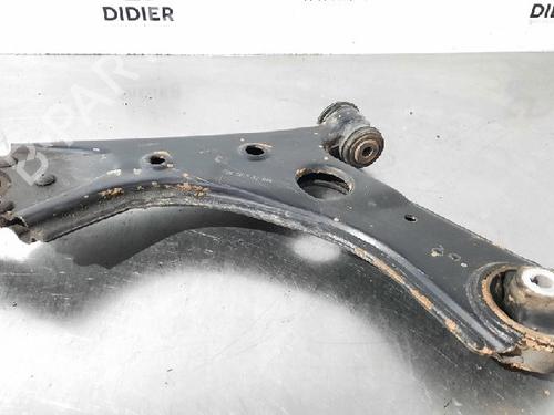 Querlenker links vorne FIAT DOBLO Cargo (263_) 1.3 D Multijet (263WXU1A, 263ZXU1A, 263WYB1A, 263ZYB1A) | BP10875206M12 