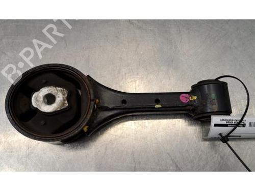 Gearbox mount SUZUKI S-CROSS 1.4 Smart Hybrid (AKP414) | BP39180023M88 - Image 3