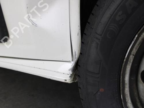 Steering wheel CITROËN JUMPER II Van 2.0 BlueHDi 130 | BP34118032C49  - Image 15