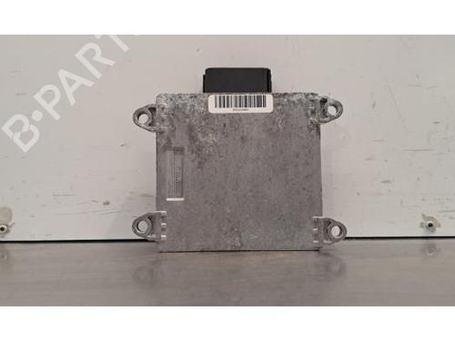 Electronic module BMW i3 (I01) s Electric | BP32485648M83