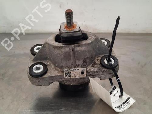 Used Engine mount LAND ROVER DEFENDER Station Wagon (L663) D250 MHEV 4x4 (249 hp) 23614055