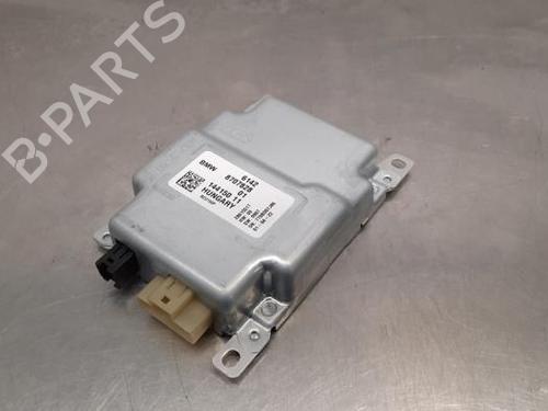 Elektronisk modul BMW X3 (G01, F97, G08) iX3 | BP23589070M83 