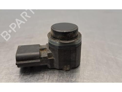 Electronic module DACIA DUSTER (HM_) 1.2 TCe 125 (HMMA) | BP39453089M83 - Image 2