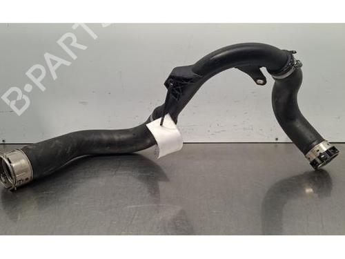 Ladeluftrohr für RENAULT CAPTUR II (HF_) TCe 90 (HFM6) (91 hp) 33165342