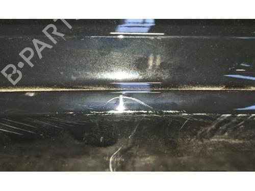 Rear bumper PEUGEOT 308 SW III (FC_, FJ_, FR_, F4_, FN_) Hybrid 180 (F4DGXT) | BP23638565C8