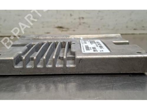 Module électronique AUDI A6 C8 (4A2) 35 TDI Mild Hybrid | BP38157565M83 - Image 4