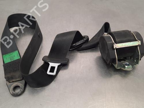 Front right belt tensioner PEUGEOT BOXER Van 2.2 BlueHDi 140 | BP17565792C88 