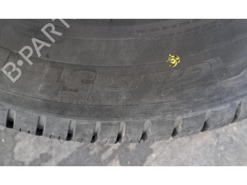 Fælk PEUGEOT EXPERT Van (V_) 2.0 BlueHDi 120 | BP37225426C45 - Image 3