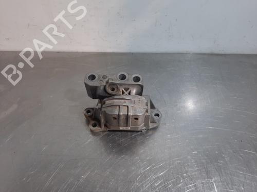 Engine mount FIAT TIPO Estate (356_, 357_) 1.6 D (356WXG1B) | BP16192076M89 