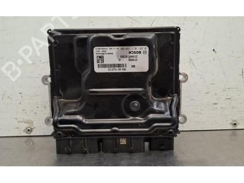 engine-control-unit-ecu-renault-trafic-iii-van-fg_-2014-39418215 main image
