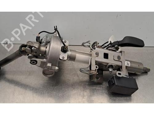 Steering column DACIA DUSTER (HM_) 1.2 TCe 125 (HMMA) | BP39732439M21 - Image 2