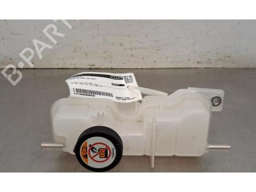 Used Expansion tank Expansion tank 36909575 36909575
