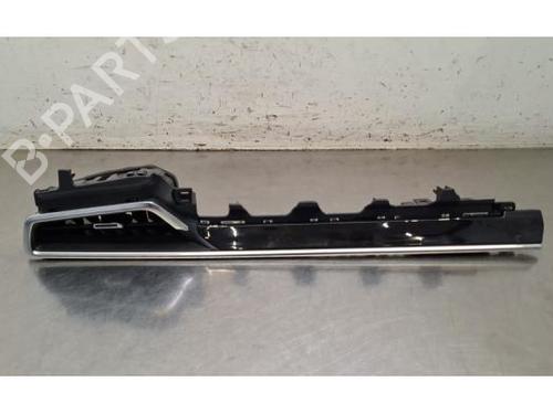 Used Air vent Air vent 39230573 39230573