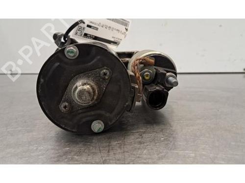 Starter AUDI A5 Convertible (8F7) 3.0 TDI quattro | BP39642076M8 - Image 5