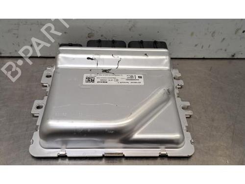 Engine control unit (ECU) DACIA BIGSTER 1.2 TCe 130 4x4 (RYMW) | BP37091568M57 - Image 3