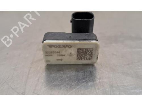 Electronic module VOLVO XC90 II (256) T8 Twin Engine AWD | BP37453746M83 - Image 3