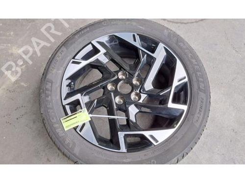 Used Rim KIA SPORTAGE V (NQ5) 1.6 T-GDi Plug-in Hybrid AWD (265 hp) 28483729