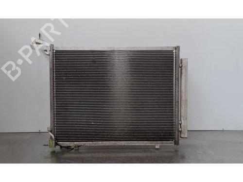 AC-Kondensator AC-Kondensator 39481213 39481213
