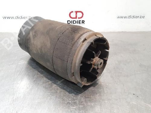 Other LAND ROVER DISCOVERY V (L462) 2.0 Td4 4x4 | BP15022141O1 