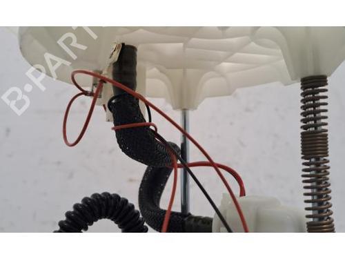Fuel pump FORD KUGA III (DFK) 2.5 Duratec Plug-in-Hybrid | BP36680542M76 - Image 3