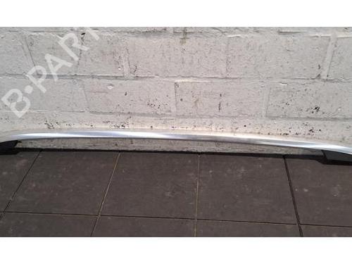 Tagræling SKODA KAMIQ (NW4) 1.0 TSI (95 hp) 31029537