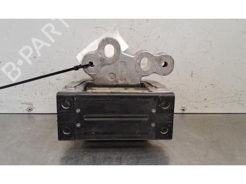Engine mount FORD TRANSIT CUSTOM V362 Van (FY, FZ) 2.0 EcoBlue | BP37623794M89 - Image 3