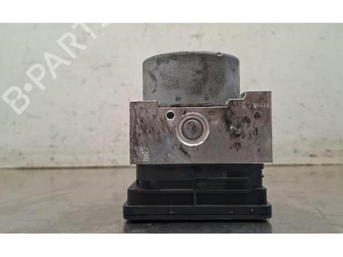 ABS pump CITROËN C4 III (BA_, BB_, BC_) 1.5 BlueHDi 130 (BBYHZB) | BP39038362M43 - Image 4